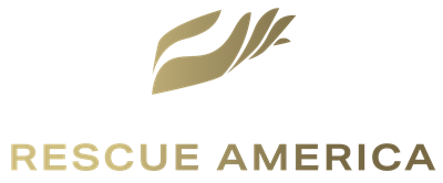 Rescue America Resources
